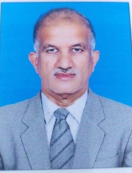 Dr. K. Cheran.jpg